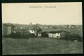 Cartes postales anciennes 12669